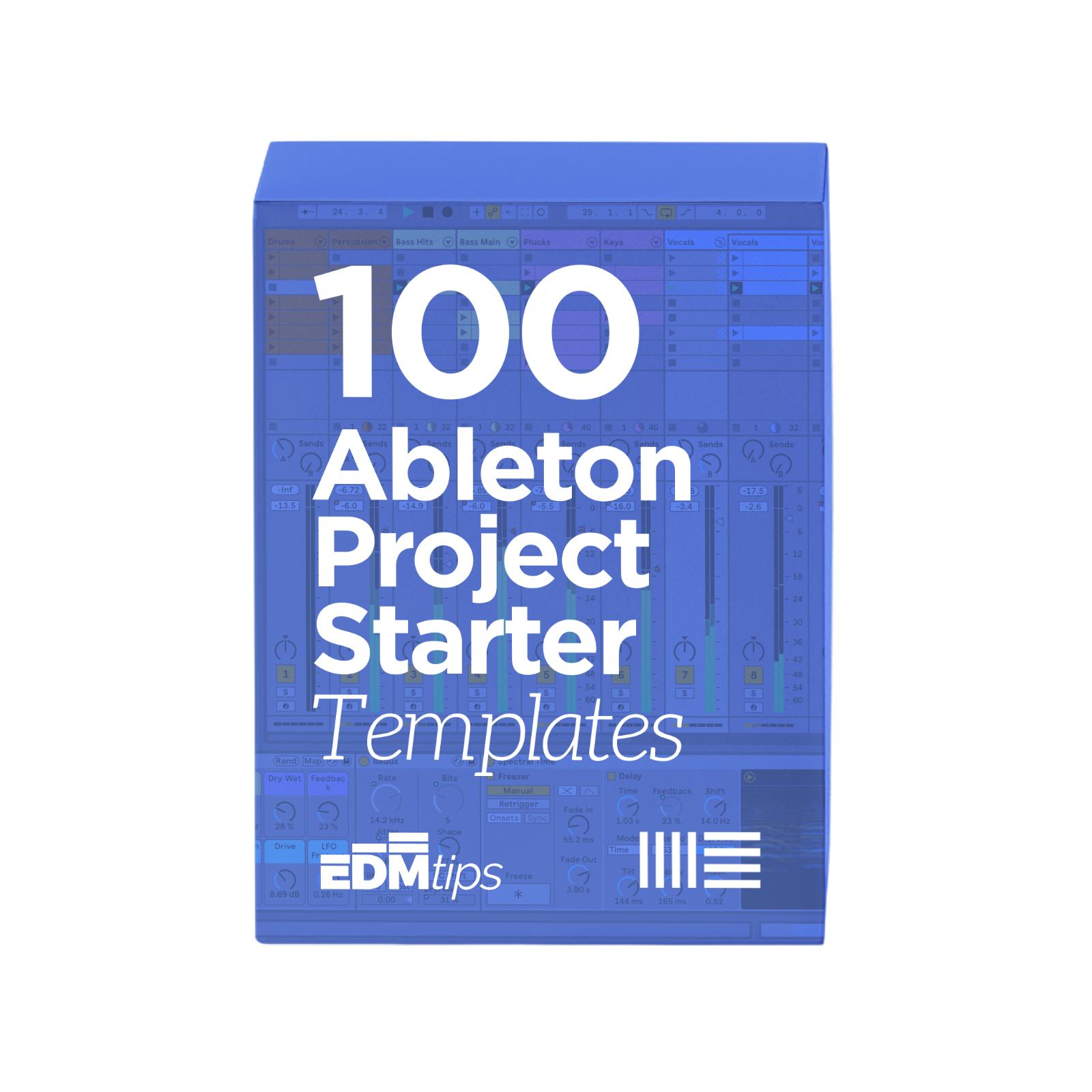 Ableton-Project-starter-templates-Mockup-100b