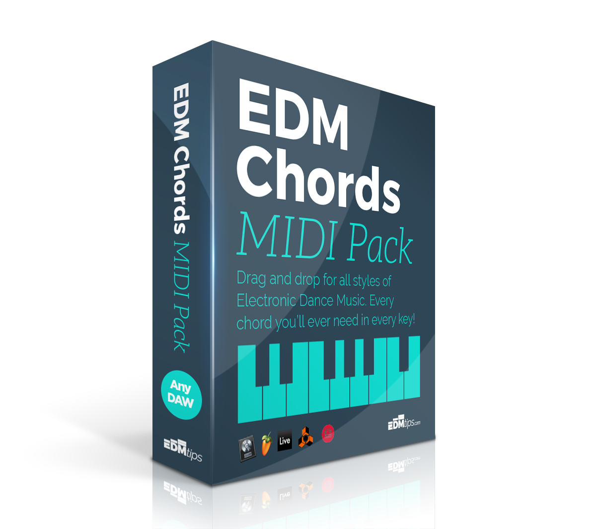 EDM-Chords-MIDI-Pack-Box-Mock