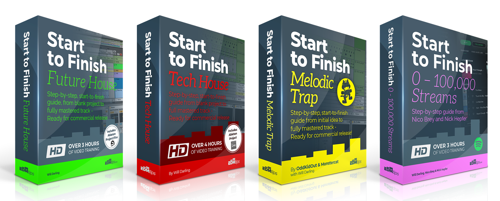 start-to-finish-courses