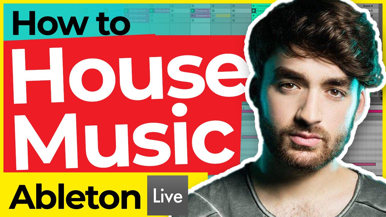 how-to-make-house-music-like-oliver-heldens-step-by-step-edm-tips