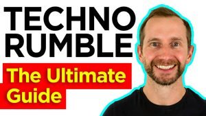 techno-rumble-mastery-ultimate-guide copy
