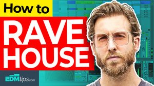 how-to-rave-house-love-regenerator copy