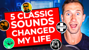 5-classic-edm-sounds-changed-my-life