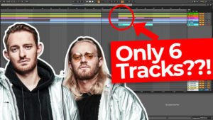 how to make house like KREAM