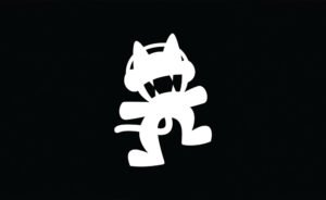monstercat logo