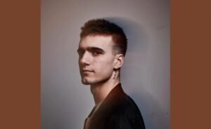 Photo of OddKidOut