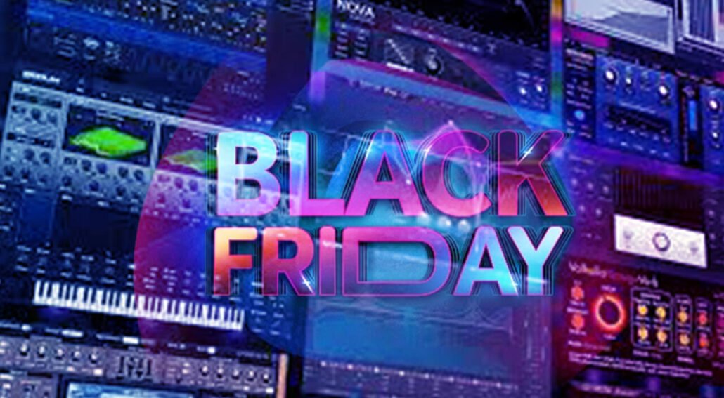 Black-Friday-Best-VST-Plugin-Deals-2023