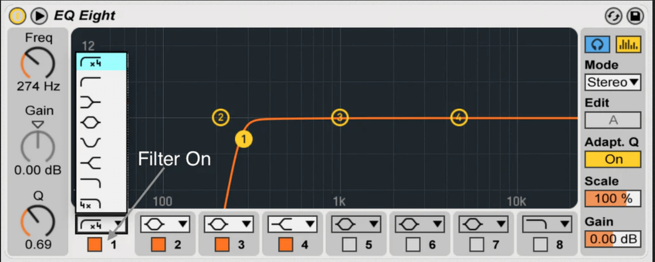 Ableton Automation Tricks PRO Producers Use EDM Tips