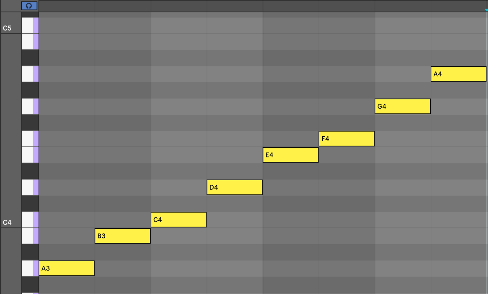 How to Write Melodies: A Detailed Guide for Music Producers
