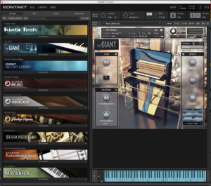 Kontakt-Piano-300x265.png