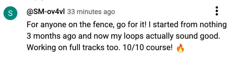 Screenshot 2025-11-07 at 17.50.49