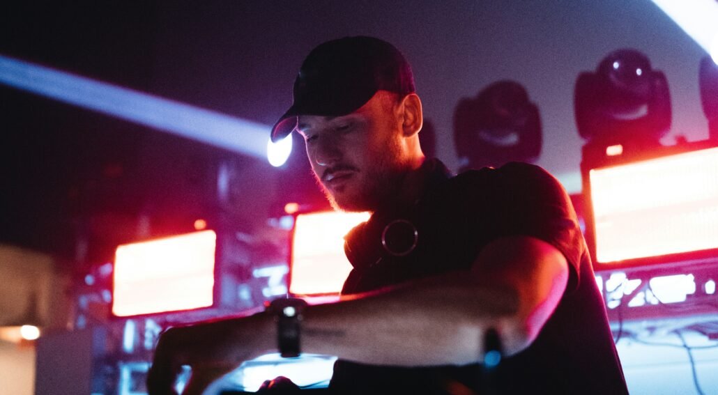 premium_photo-1706825702745-2a052eac4479