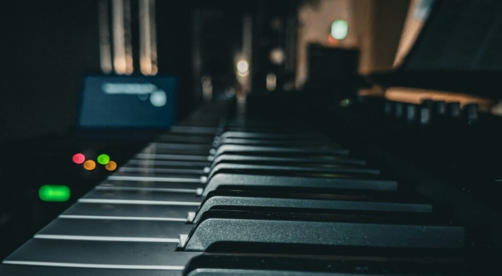 4 chord techniques that will instantly improve your music