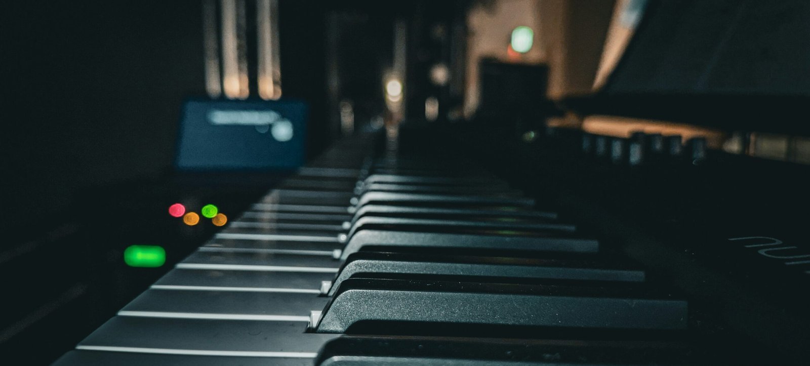 4 chord techniques that will instantly improve your music