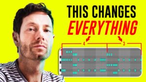 How to Trance Like Jody Wisternoff
