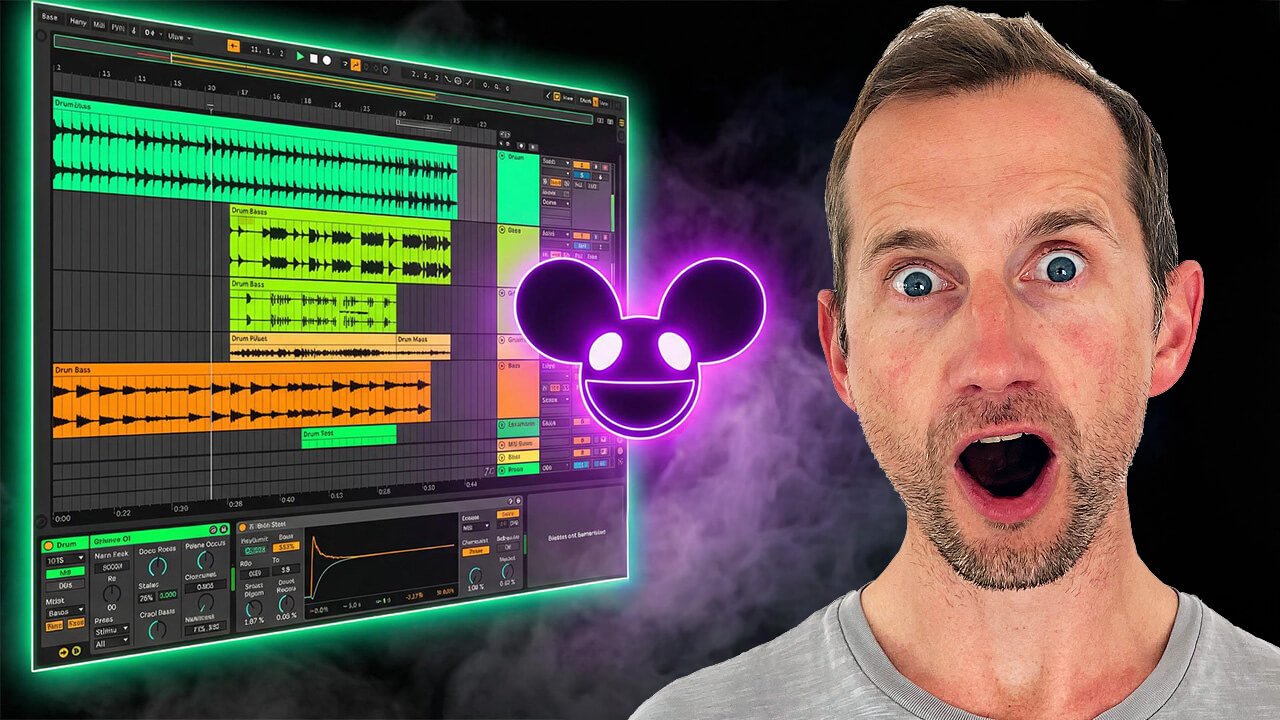 How to Make Drum & Bass.jpg