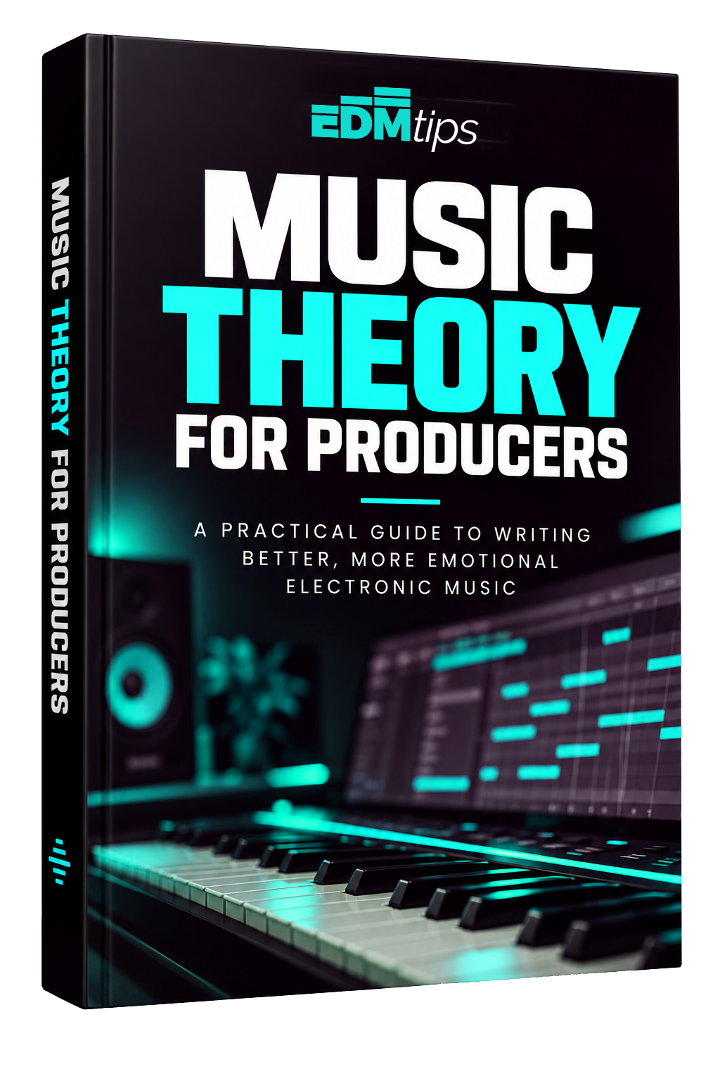 music-theory-for-producers-practical-guide